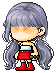 Kiaribi